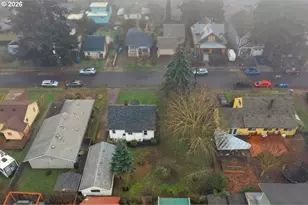 4903 SE 76th Ave, Portland, OR 97206 - Photo 36