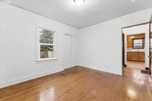 4903 SE 76th Ave, Portland, OR 97206 - Photo 22
