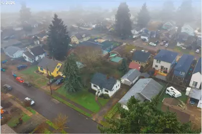4903 SE 76th Ave, Portland, OR 97206 - Photo 38