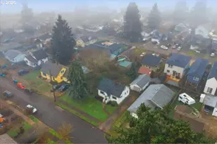 4903 SE 76th Ave, Portland, OR 97206 - Photo 38