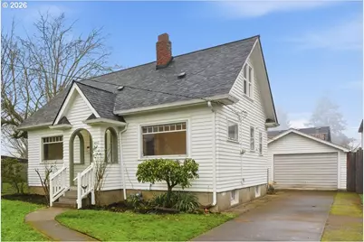 4903 SE 76th Ave, Portland, OR 97206 - Photo 2