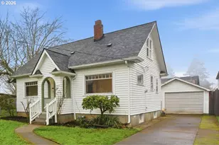 4903 SE 76th Ave, Portland, OR 97206 - Photo 2