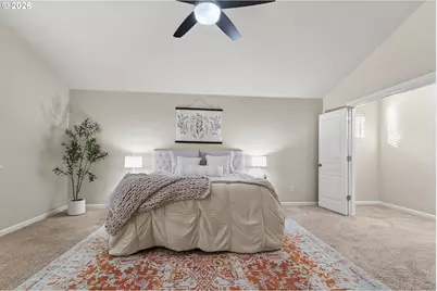 3021 NE 74th St, Vancouver, WA 98665 - Photo 28