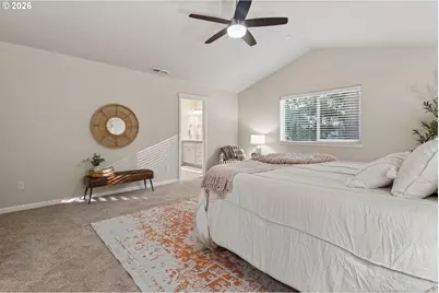 3021 NE 74th St, Vancouver, WA 98665 - Photo 26