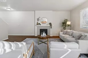 3021 NE 74th St, Vancouver, WA 98665 - Photo 10