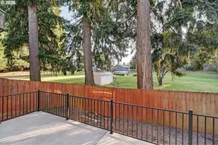 3021 NE 74th St, Vancouver, WA 98665 - Photo 20