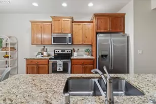 3021 NE 74th St, Vancouver, WA 98665 - Photo 14