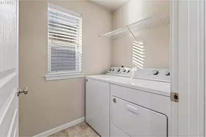 3021 NE 74th St, Vancouver, WA 98665 - Photo 36