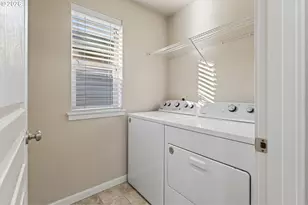 3021 NE 74th St, Vancouver, WA 98665 - Photo 36