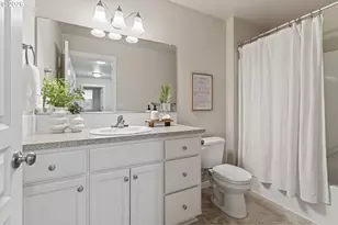 3021 NE 74th St, Vancouver, WA 98665 - Photo 40