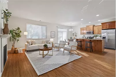 3021 NE 74th St, Vancouver, WA 98665 - Photo 6