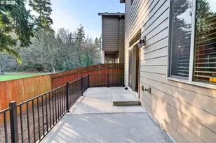 3021 NE 74th St, Vancouver, WA 98665 - Photo 22