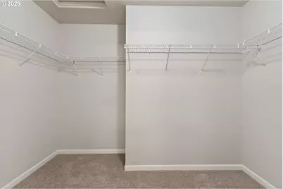 3021 NE 74th St, Vancouver, WA 98665 - Photo 34