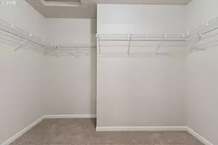 3021 NE 74th St, Vancouver, WA 98665 - Photo 34