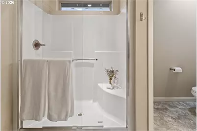 3021 NE 74th St, Vancouver, WA 98665 - Photo 32