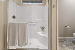 3021 NE 74th St, Vancouver, WA 98665 - Photo 32