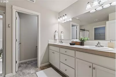 3021 NE 74th St, Vancouver, WA 98665 - Photo 30