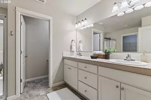 3021 NE 74th St, Vancouver, WA 98665 - Photo 30