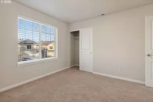 3021 NE 74th St, Vancouver, WA 98665 - Photo 38