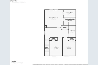 3626 N Missouri Ave, Portland, OR 97227 - Photo 32