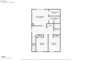 3626 N Missouri Ave, Portland, OR 97227 - Photo 32