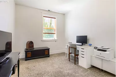 3626 N Missouri Ave, Portland, OR 97227 - Photo 20
