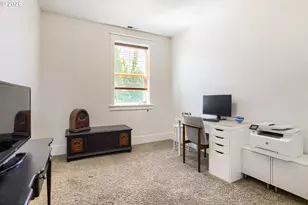 3626 N Missouri Ave, Portland, OR 97227 - Photo 20