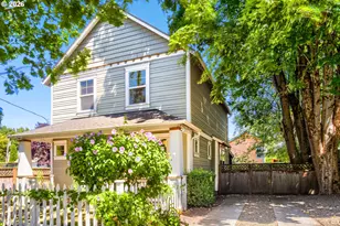 3626 N Missouri Ave, Portland, OR 97227 - Photo 2