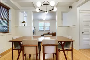 3626 N Missouri Ave, Portland, OR 97227 - Photo 10
