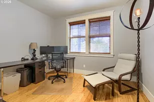3626 N Missouri Ave, Portland, OR 97227 - Photo 12
