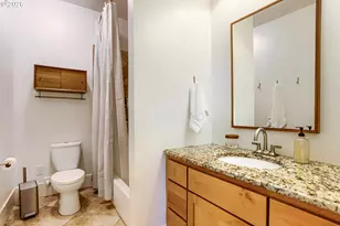 3626 N Missouri Ave, Portland, OR 97227 - Photo 18