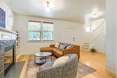 3626 N Missouri Ave, Portland, OR 97227 - Photo 6