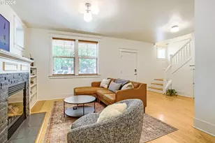 3626 N Missouri Ave, Portland, OR 97227 - Photo 6