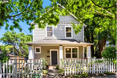 3626 N Missouri Ave, Portland, OR 97227 - Photo 1