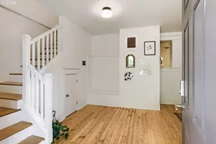 3626 N Missouri Ave, Portland, OR 97227 - Photo 14
