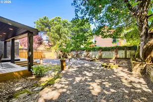 3626 N Missouri Ave, Portland, OR 97227 - Photo 28