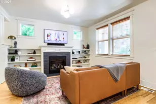 3626 N Missouri Ave, Portland, OR 97227 - Photo 4
