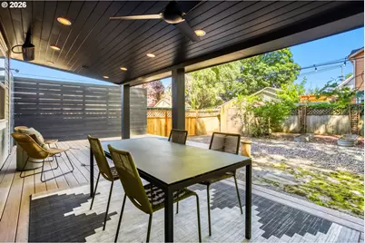 3626 N Missouri Ave, Portland, OR 97227 - Photo 24