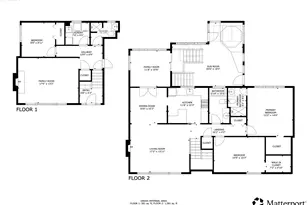 13490 NW Pettygrove St, Portland, OR 97229 - Photo 32