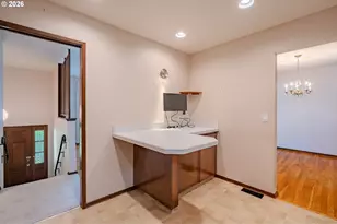 13490 NW Pettygrove St, Portland, OR 97229 - Photo 12