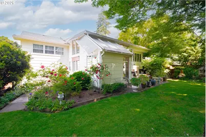 13490 NW Pettygrove St, Portland, OR 97229 - Photo 26