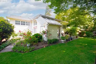 13490 NW Pettygrove St, Portland, OR 97229 - Photo 26