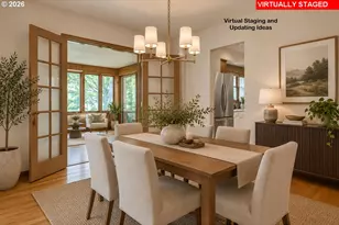 13490 NW Pettygrove St, Portland, OR 97229 - Photo 6