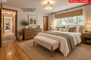 13490 NW Pettygrove St, Portland, OR 97229 - Photo 14