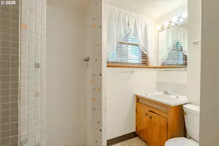 13490 NW Pettygrove St, Portland, OR 97229 - Photo 22