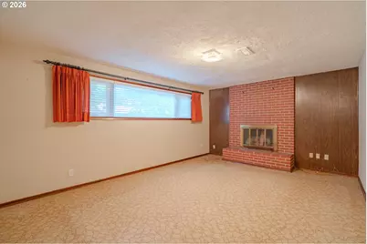 13490 NW Pettygrove St, Portland, OR 97229 - Photo 18