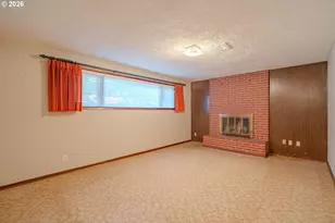 13490 NW Pettygrove St, Portland, OR 97229 - Photo 18