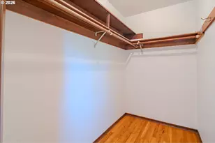 13490 NW Pettygrove St, Portland, OR 97229 - Photo 16