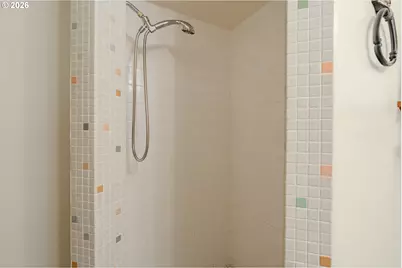 13490 NW Pettygrove St, Portland, OR 97229 - Photo 22