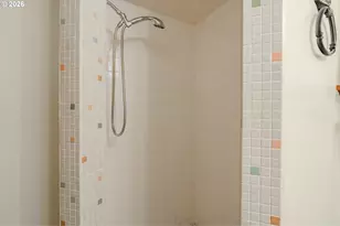 13490 NW Pettygrove St, Portland, OR 97229 - Photo 22